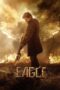 Nonton Eagle (2024) Sub Indo HD - Rebahin-LK21
