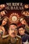 Nonton Murder Mubarak (2024) Sub Indo HD - Rebahin-LK21