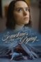Nonton Sometimes I Think About Dying (2024) Sub Indo HD - Rebahin-LK21