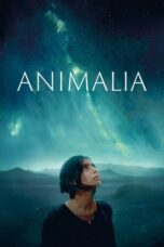 Nonton Animalia (2023) Sub Indo HD - Rebahin-LK21