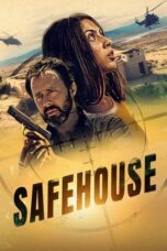 Nonton Safehouse (2023) Sub Indo HD - Rebahin-LK21