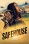Nonton Safehouse (2023) Sub Indo HD - Rebahin-LK21