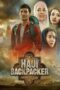 Nonton Haji Backpacker (2014) Sub Indo HD - Rebahin-LK21