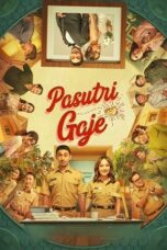 Nonton Pasutri Gaje (2024) Sub Indo HD - Rebahin-LK21