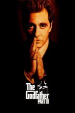 Nonton The Godfather Part III (1990) Sub Indo HD - Rebahin-LK21