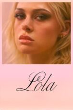 Nonton Lola (2024) Sub Indo HD - Rebahin-LK21