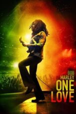 Nonton Bob Marley: One Love (2024) Sub Indo HD - Rebahin-LK21