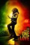 Nonton Bob Marley: One Love (2024) Sub Indo HD - Rebahin-LK21