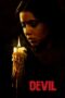 Nonton Devil (2024) Sub Indo HD - Rebahin-LK21 Nonton Devil (2024) Sub Indo HD - Rebahin-LK21