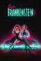 Nonton Lisa Frankenstein (2024) Sub Indo HD - Rebahin-LK21 Nonton Lisa Frankenstein (2024) Sub Indo HD - Rebahin-LK21