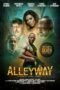 Nonton Alleyway (2021) Sub Indo HD - Rebahin-LK21 Nonton Alleyway (2021) Sub Indo HD - Rebahin-LK21