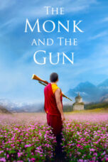 Nonton The Monk and the Gun (2024) Sub Indo HD - Rebahin-LK21