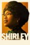 Nonton Shirley (2024) Sub Indo HD - Rebahin-LK21