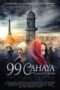 Nonton 99 Cahaya Di Langit Eropa The Final Edition (2014) Sub Indo HD - Rebahin-LK21