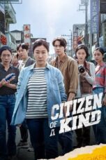 Nonton Citizen of a Kind (2024) Sub Indo HD - Rebahin-LK21