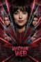 Nonton Madame Web (2024) Sub Indo HD - Rebahin-LK21