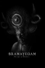 Nonton Bramayugam (2024) Sub Indo HD - Rebahin-LK21