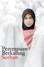 Nonton Perempuan Berkalung Sorban (2009) Sub Indo HD - Rebahin-LK21