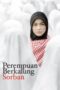 Nonton Perempuan Berkalung Sorban (2009) Sub Indo HD - Rebahin-LK21