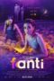 Nonton Fanti (2023) Sub Indo HD - Rebahin-LK21