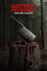 Nonton Butchers Book Two: Raghorn (2024) Sub Indo HD - Rebahin-LK21