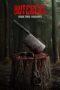 Nonton Butchers Book Two: Raghorn (2024) Sub Indo HD - Rebahin-LK21
