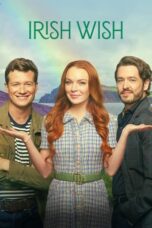 Nonton Irish Wish (2024) Sub Indo HD - Rebahin-LK21