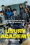 Nonton Usury Academy (2023) Sub Indo HD - Rebahin-LK21 Nonton Usury Academy (2023) Sub Indo HD - Rebahin-LK21