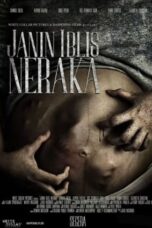 Nonton Janin Iblis Neraka (2023) Sub Indo HD - Rebahin-LK21