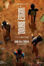 Nonton Double Engine (2024) Sub Indo HD - Rebahin-LK21