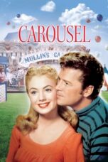 Nonton Carousel (2023) Sub Indo HD - Rebahin-LK21