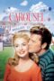 Nonton Carousel (2023) Sub Indo HD - Rebahin-LK21