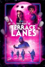 Nonton Last Night at Terrace Lanes (2024) Sub Indo HD - Rebahin-LK21
