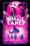 Nonton Last Night at Terrace Lanes (2024) Sub Indo HD - Rebahin-LK21