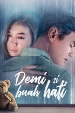 Nonton Demi Si Buah Hati (2024) Sub Indo HD - Rebahin-LK21