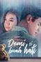 Nonton Demi Si Buah Hati (2024) Sub Indo HD - Rebahin-LK21