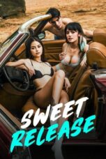 Nonton Sweet Release (2024) Sub Indo HD - Rebahin-LK21