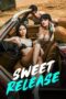 Nonton Sweet Release (2024) Sub Indo HD - Rebahin-LK21