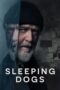 Nonton Sleeping Dogs (2024) Sub Indo HD - Rebahin-LK21