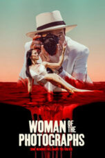 Nonton Woman of the Photographs (2020) Sub Indo HD - Rebahin-LK21