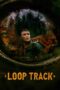 Nonton Loop Track (2023) Sub Indo HD - Rebahin-LK21 Nonton Loop Track (2023) Sub Indo HD - Rebahin-LK21
