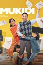 Nonton Mukidi (2024) Sub Indo HD - Rebahin-LK21