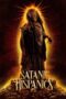 Nonton Satanic Hispanics (2022) Sub Indo HD - Rebahin-LK21