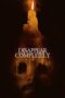 Nonton Disappear Completely (2022) Sub Indo HD - Rebahin-LK21