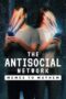 Nonton The Antisocial Network: Memes to Mayhem (2024) Sub Indo HD - Rebahin-LK21