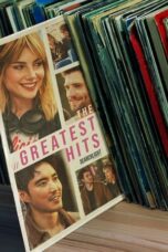 Nonton The Greatest Hits (2024) Sub Indo HD - Rebahin-LK21