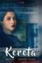 Nonton Kereta (2024) Sub Indo HD - Rebahin-LK21