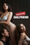 Nonton Wanted: Girlfriend (2024) Sub Indo HD - Rebahin-LK21