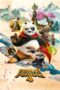 Nonton Kung Fu Panda 4 (2024) Sub Indo HD - Rebahin-LK21 Nonton Kung Fu Panda 4 (2024) Sub Indo HD - Rebahin-LK21