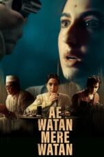 Nonton Ae Watan Mere Watan (2024) Sub Indo HD - Rebahin-LK21